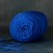 Bernat® Super Value™ Solid Yarn